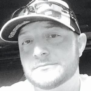 Meet your Posher, Homer